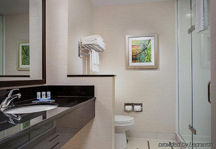 Fairfield By Marriott Inn & Suites Knoxville Turkey Creek Εξωτερικό φωτογραφία
