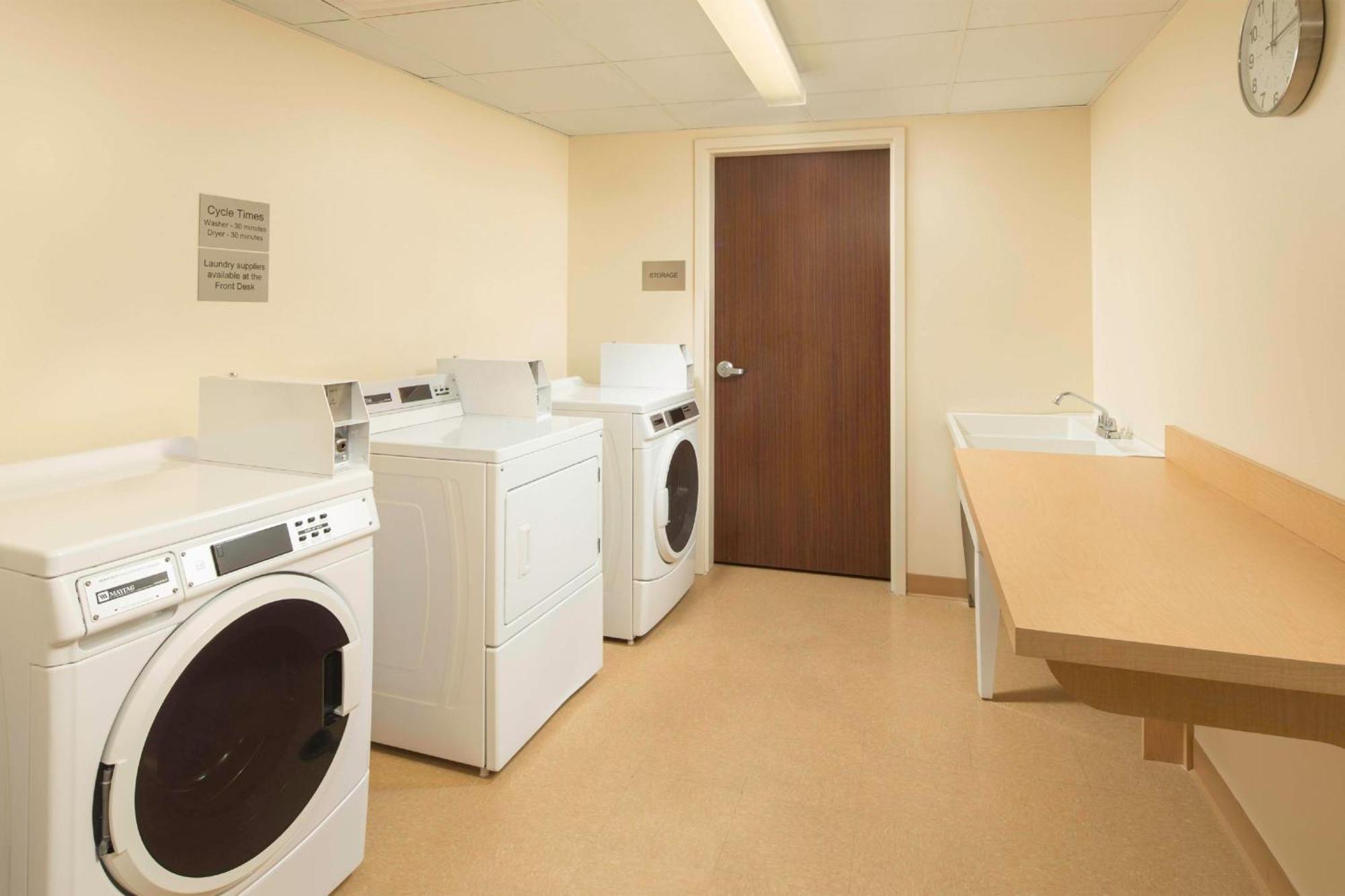 Fairfield By Marriott Inn & Suites Knoxville Turkey Creek Εξωτερικό φωτογραφία